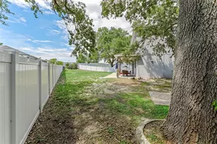 1291 Blackrush Dr, Tarpon Springs, FL 34689 - Photo 58