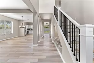 1291 Blackrush Dr, Tarpon Springs, FL 34689 - Photo 6