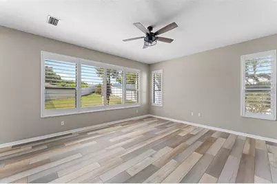 1291 Blackrush Drive, Tarpon Springs, FL 34689 - Photo 28