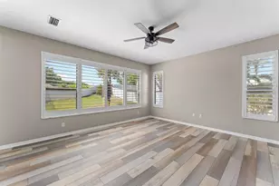 1291 Blackrush Dr, Tarpon Springs, FL 34689 - Photo 28