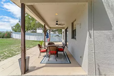 1291 Blackrush Drive, Tarpon Springs, FL 34689 - Photo 56