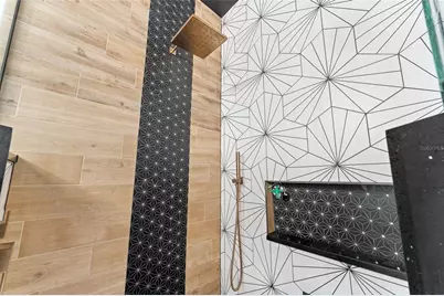 1291 Blackrush Drive, Tarpon Springs, FL 34689 - Photo 6