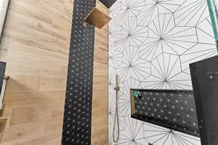 1291 Blackrush Dr, Tarpon Springs, FL 34689 - Photo 6