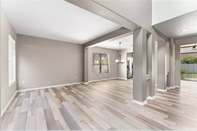 1291 Blackrush Drive, Tarpon Springs, FL 34689 - Photo 10