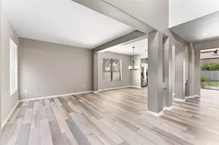 1291 Blackrush Dr, Tarpon Springs, FL 34689 - Photo 10