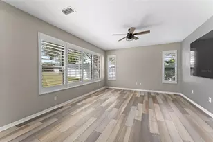 1291 Blackrush Dr, Tarpon Springs, FL 34689 - Photo 24