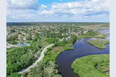 1291 Blackrush Drive, Tarpon Springs, FL 34689 - Photo 68