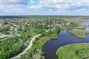 1291 Blackrush Dr, Tarpon Springs, FL 34689 - Photo 68