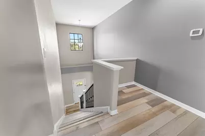 1291 Blackrush Drive, Tarpon Springs, FL 34689 - Photo 34