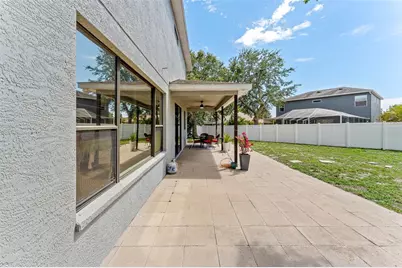 1291 Blackrush Drive, Tarpon Springs, FL 34689 - Photo 30