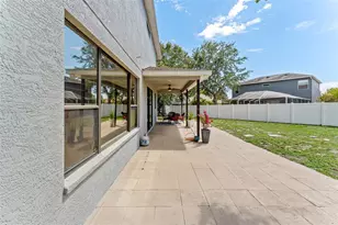 1291 Blackrush Dr, Tarpon Springs, FL 34689 - Photo 30