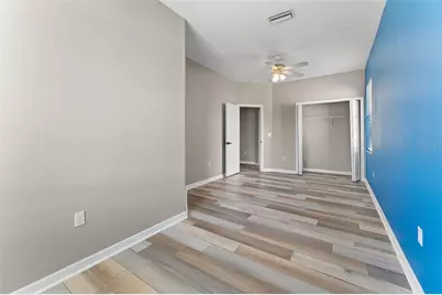 1291 Blackrush Drive, Tarpon Springs, FL 34689 - Photo 44