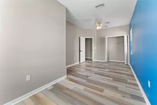1291 Blackrush Dr, Tarpon Springs, FL 34689 - Photo 44