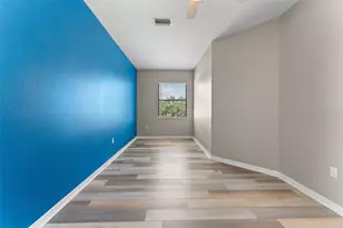 1291 Blackrush Dr, Tarpon Springs, FL 34689 - Photo 54