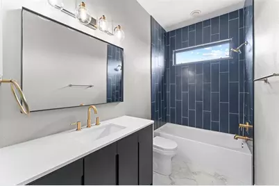 1291 Blackrush Drive, Tarpon Springs, FL 34689 - Photo 40