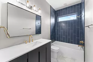 1291 Blackrush Dr, Tarpon Springs, FL 34689 - Photo 40