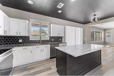 1291 Blackrush Drive, Tarpon Springs, FL 34689 - Photo 16