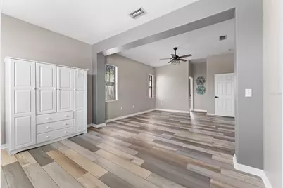 1291 Blackrush Drive, Tarpon Springs, FL 34689 - Photo 52