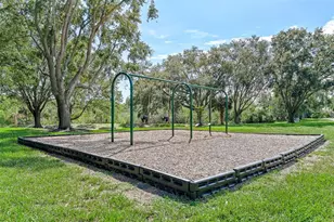 1291 Blackrush Dr, Tarpon Springs, FL 34689 - Photo 64