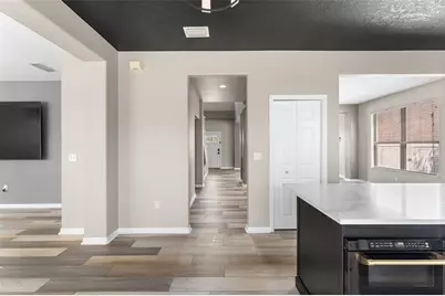 1291 Blackrush Drive, Tarpon Springs, FL 34689 - Photo 22
