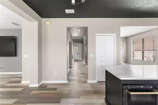 1291 Blackrush Dr, Tarpon Springs, FL 34689 - Photo 22