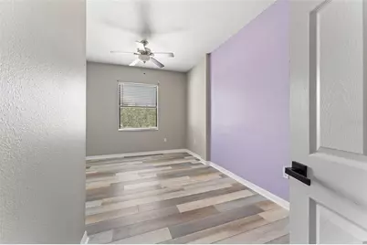 1291 Blackrush Drive, Tarpon Springs, FL 34689 - Photo 42