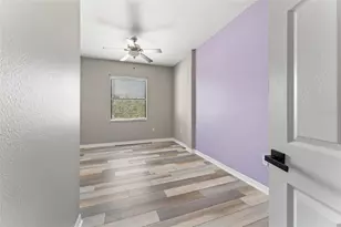 1291 Blackrush Dr, Tarpon Springs, FL 34689 - Photo 42