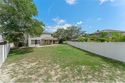 1291 Blackrush Drive, Tarpon Springs, FL 34689 - Photo 58