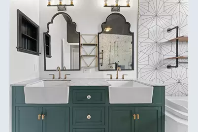 1291 Blackrush Drive, Tarpon Springs, FL 34689 - Photo 4