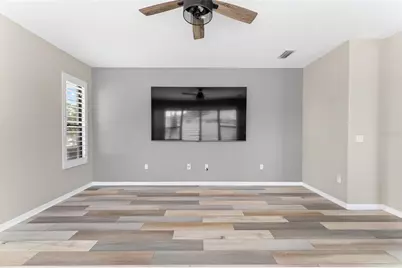 1291 Blackrush Drive, Tarpon Springs, FL 34689 - Photo 30