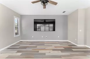 1291 Blackrush Dr, Tarpon Springs, FL 34689 - Photo 30