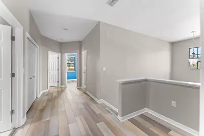 1291 Blackrush Drive, Tarpon Springs, FL 34689 - Photo 34