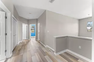1291 Blackrush Dr, Tarpon Springs, FL 34689 - Photo 34