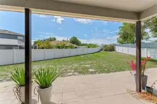 1291 Blackrush Dr, Tarpon Springs, FL 34689 - Photo 56