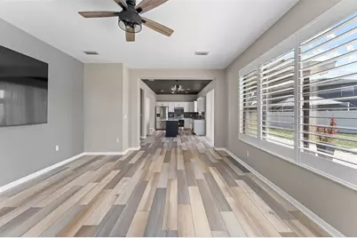 1291 Blackrush Drive, Tarpon Springs, FL 34689 - Photo 26