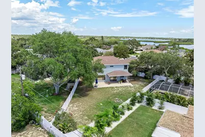 1291 Blackrush Drive, Tarpon Springs, FL 34689 - Photo 54