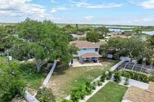 1291 Blackrush Dr, Tarpon Springs, FL 34689 - Photo 54