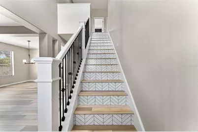 1291 Blackrush Drive, Tarpon Springs, FL 34689 - Photo 8