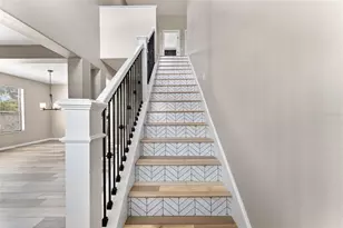 1291 Blackrush Dr, Tarpon Springs, FL 34689 - Photo 8