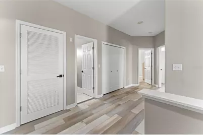 1291 Blackrush Drive, Tarpon Springs, FL 34689 - Photo 36