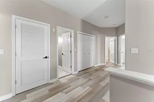 1291 Blackrush Dr, Tarpon Springs, FL 34689 - Photo 36