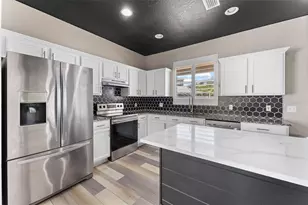 1291 Blackrush Dr, Tarpon Springs, FL 34689 - Photo 14