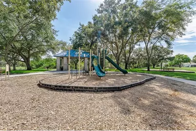 1291 Blackrush Drive, Tarpon Springs, FL 34689 - Photo 64