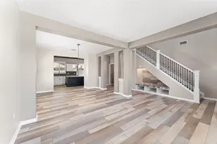 1291 Blackrush Dr, Tarpon Springs, FL 34689 - Photo 8
