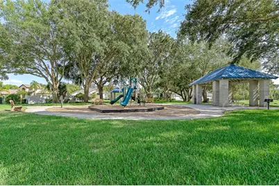 1291 Blackrush Drive, Tarpon Springs, FL 34689 - Photo 66