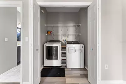 1291 Blackrush Drive, Tarpon Springs, FL 34689 - Photo 38