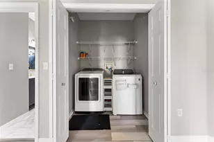 1291 Blackrush Dr, Tarpon Springs, FL 34689 - Photo 38