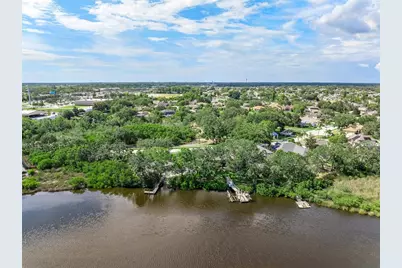 1291 Blackrush Drive, Tarpon Springs, FL 34689 - Photo 66