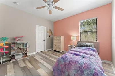 1291 Blackrush Drive, Tarpon Springs, FL 34689 - Photo 46