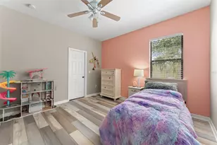 1291 Blackrush Dr, Tarpon Springs, FL 34689 - Photo 46